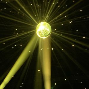 Meet your Posher, Jaden